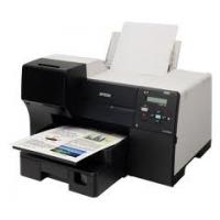 Epson B510DN Printer Ink Cartridges